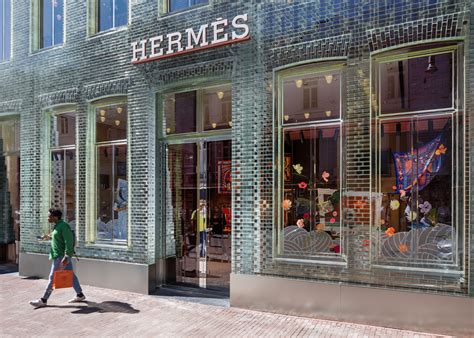 bayernstrase göggingen hermes shop|Hermes online shop.